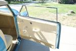 Tucker Convertible Prototype 1948 года
